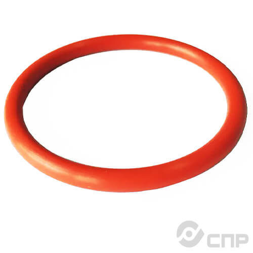 Кольцо круглого сечения (O-Ring) 1х2
